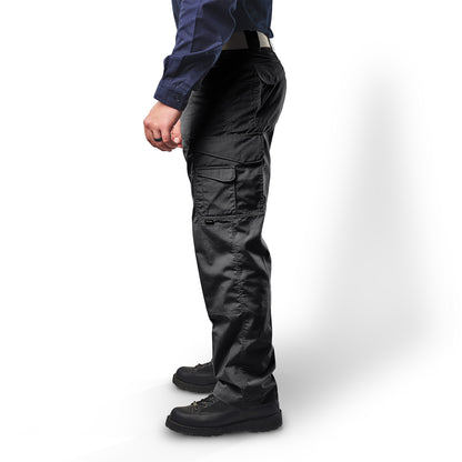 24-7 Original Tactical Pant 100% Cotton