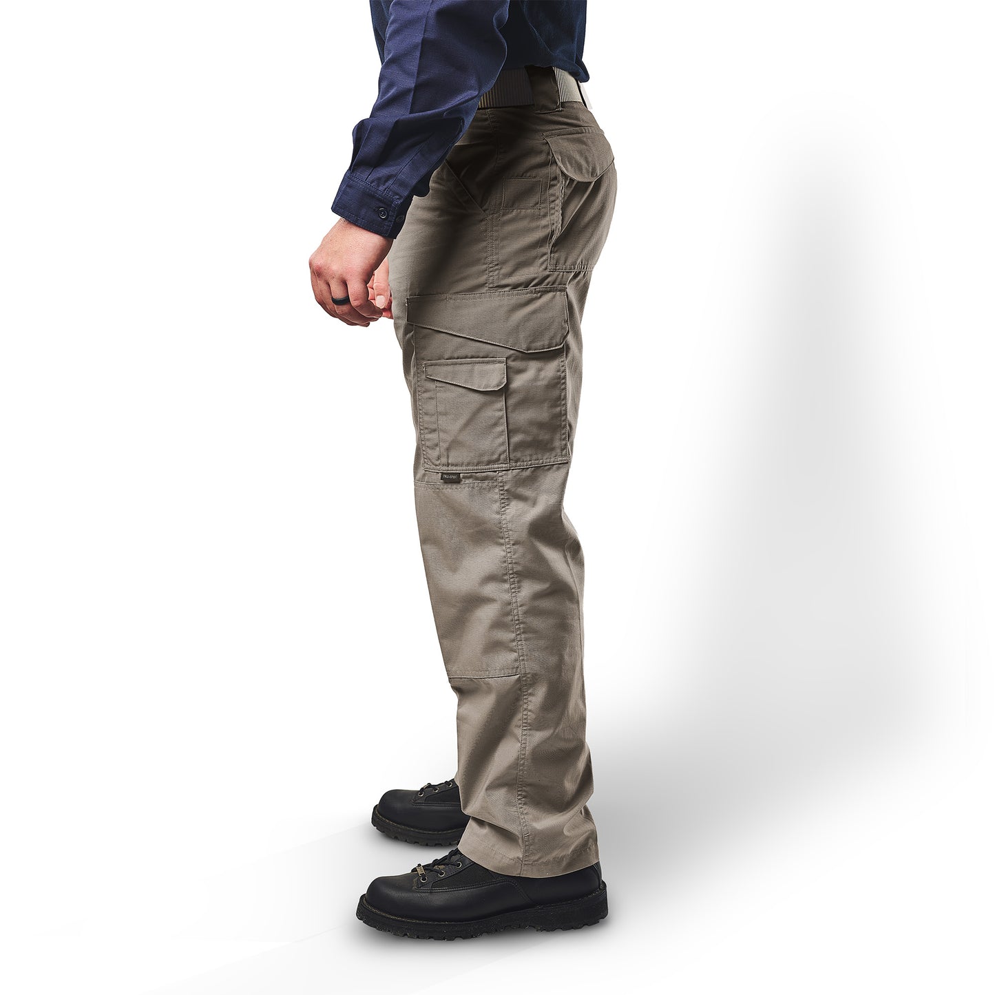 24-7 Original Tactical Pant 100% Cotton