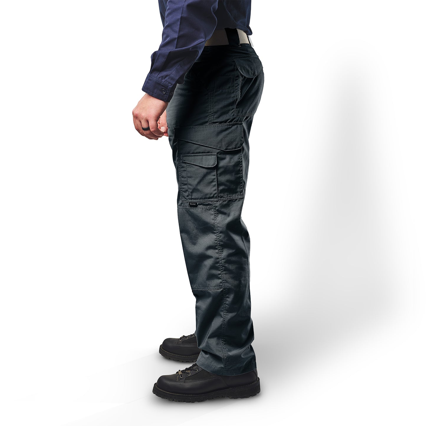 24-7 Original Tactical Pant 100% Cotton
