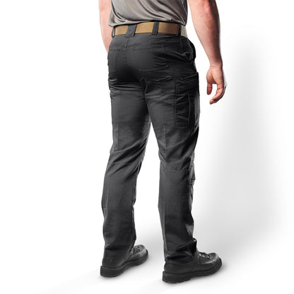 Pro Vector Pant
