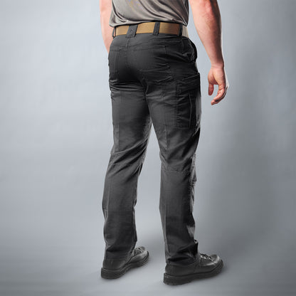 Pro Vector Pant