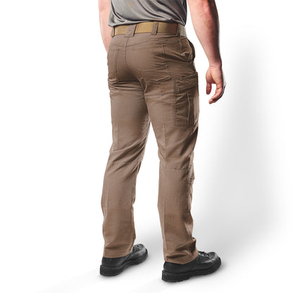 Pro Vector Pant