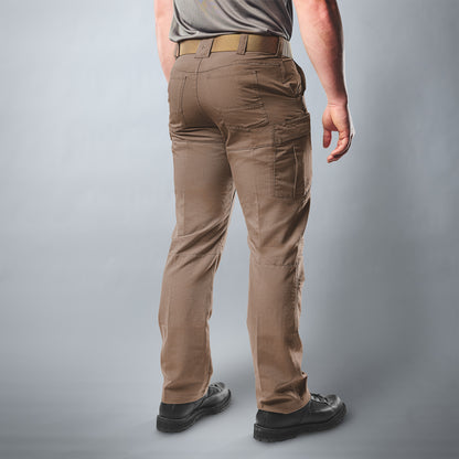 Pro Vector Pant