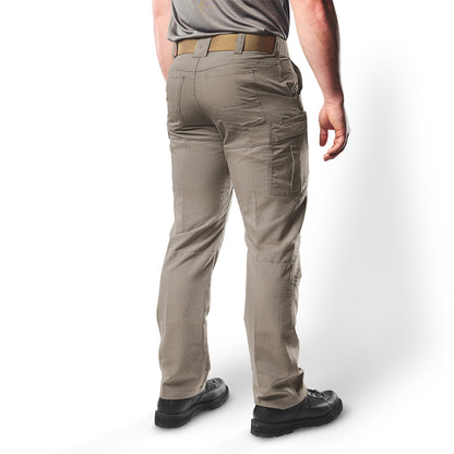 Pro Vector Pant