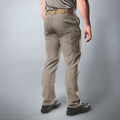 Pro Vector Pant
