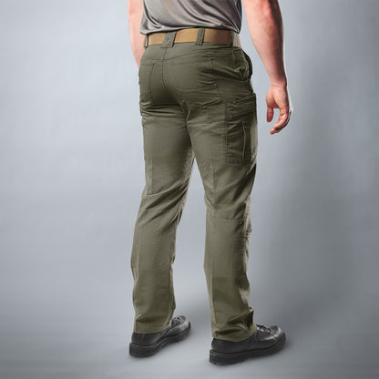 Pro Vector Pant