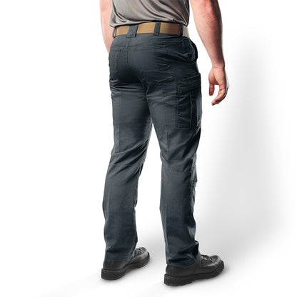 Pro Vector Pant