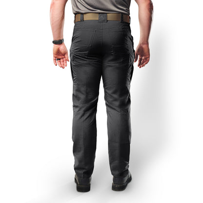 Pro Vector Pant
