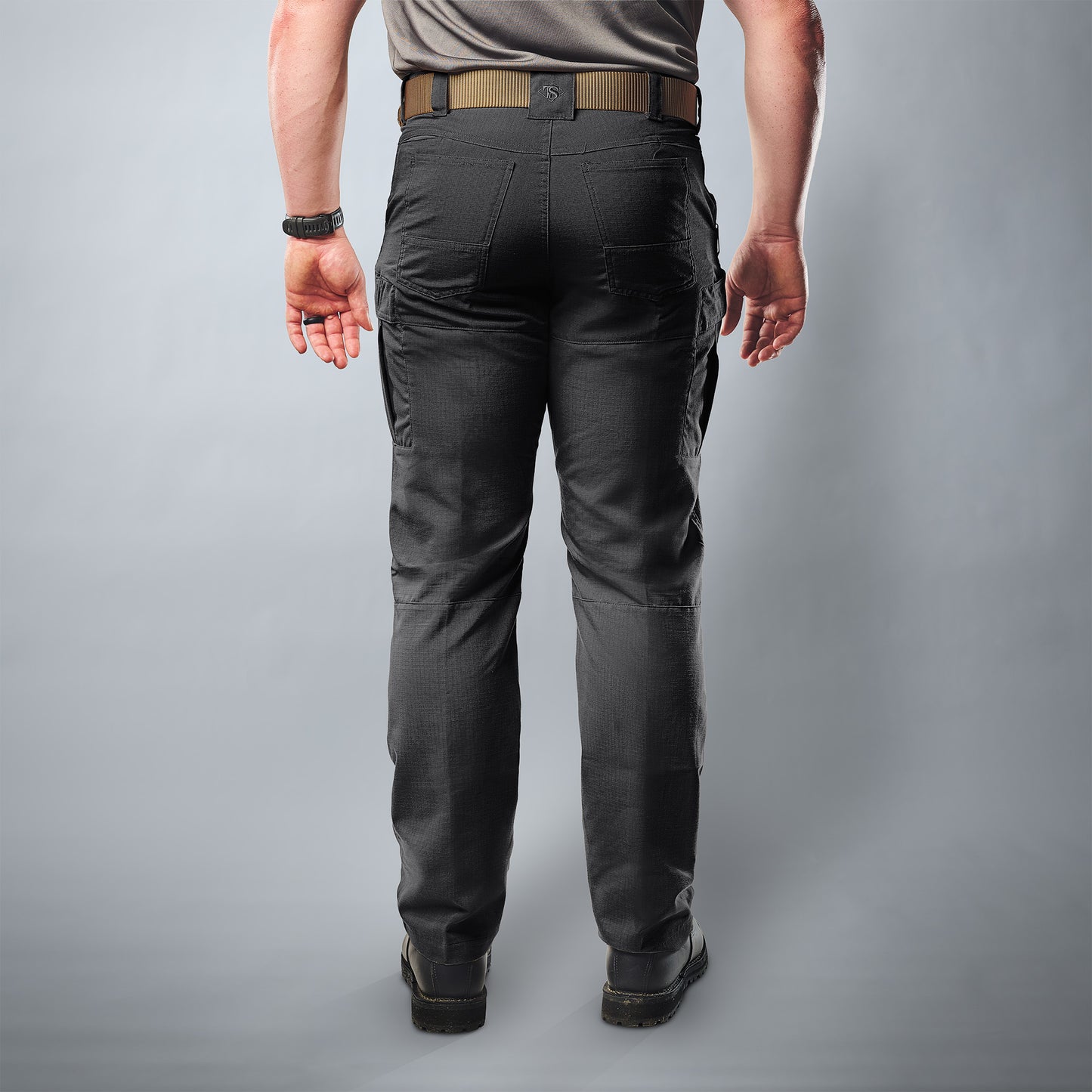 Pro Vector Pant