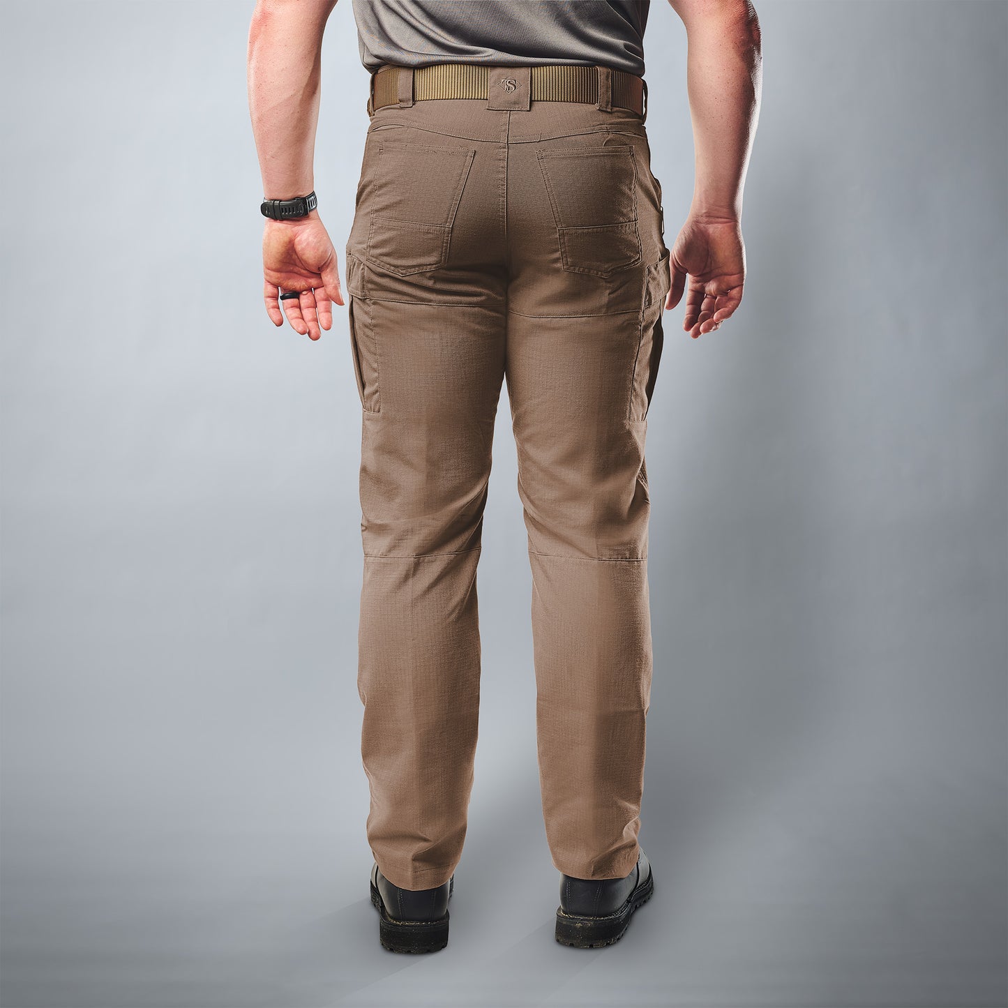 Pro Vector Pant