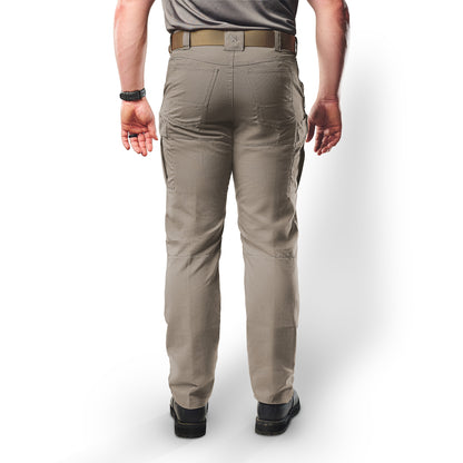 Pro Vector Pant