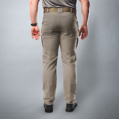Pro Vector Pant