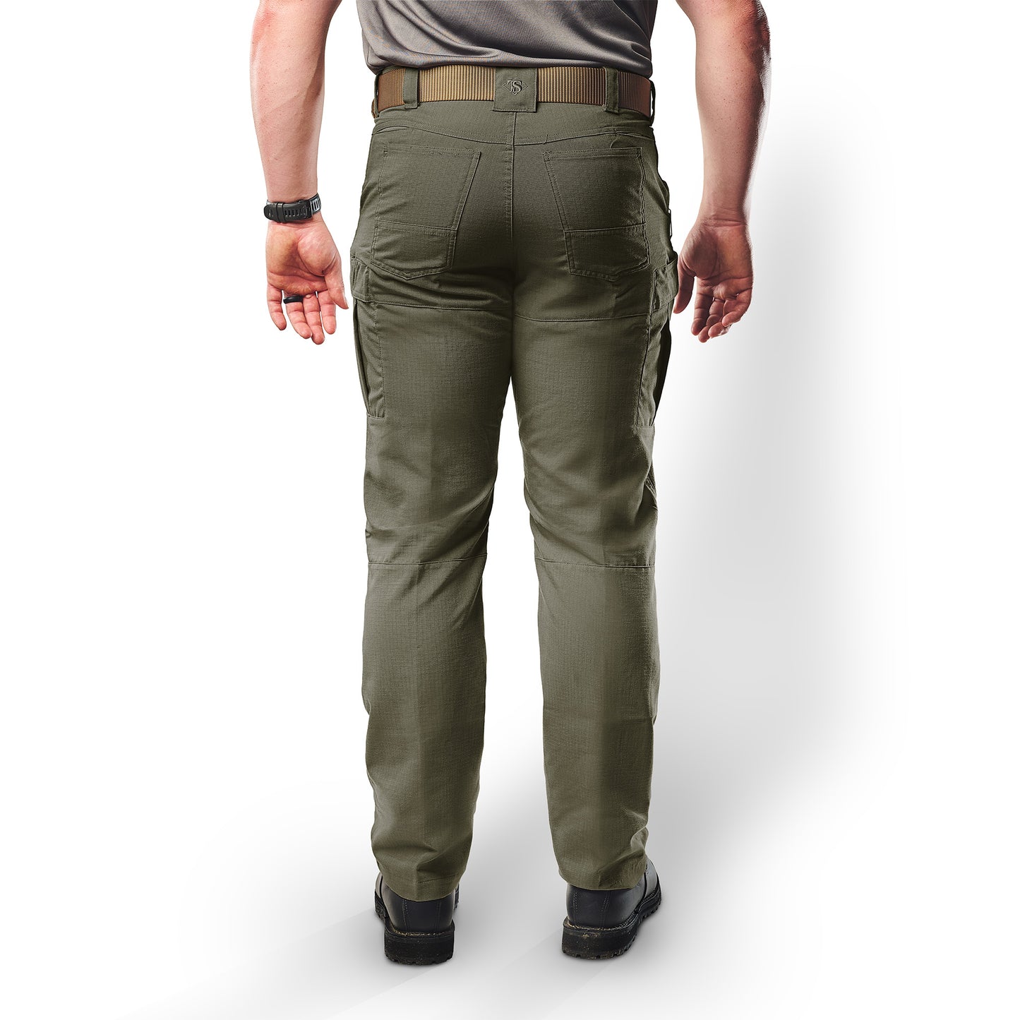 Pro Vector Pant