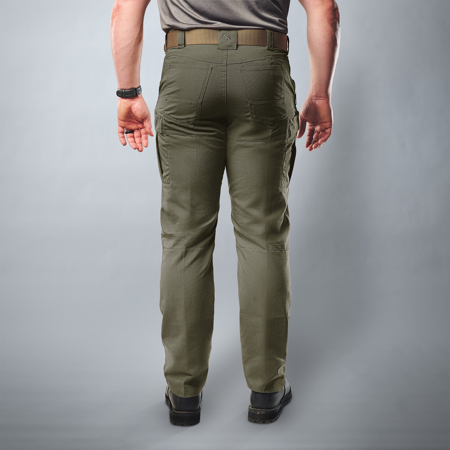 Pro Vector Pant