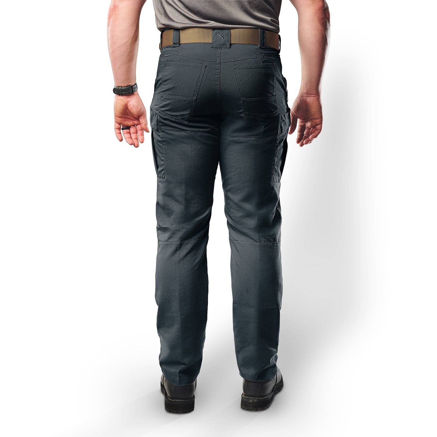 Pro Vector Pant