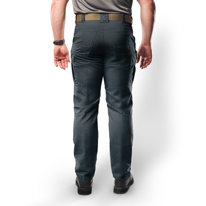 Pro Vector Pant