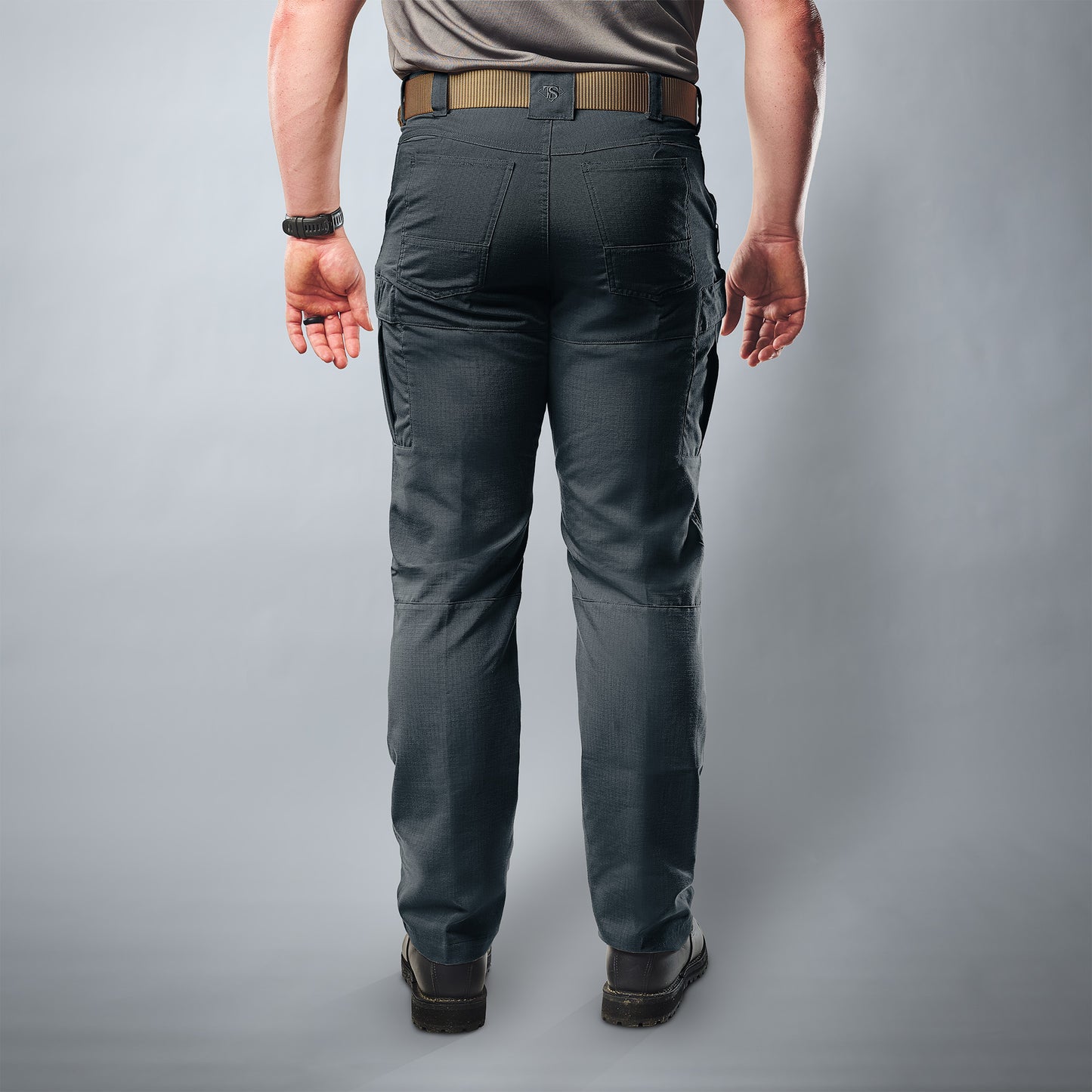 Pro Vector Pant