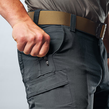 Pro Vector Pant
