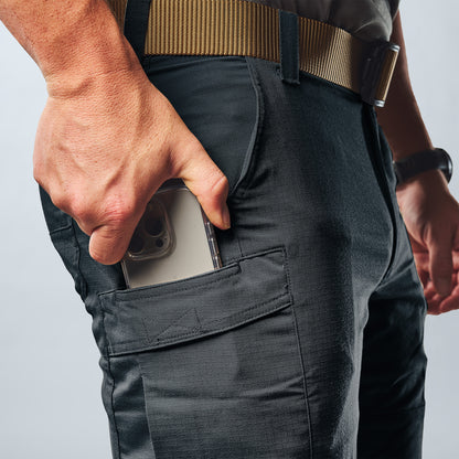 Pro Vector Pant