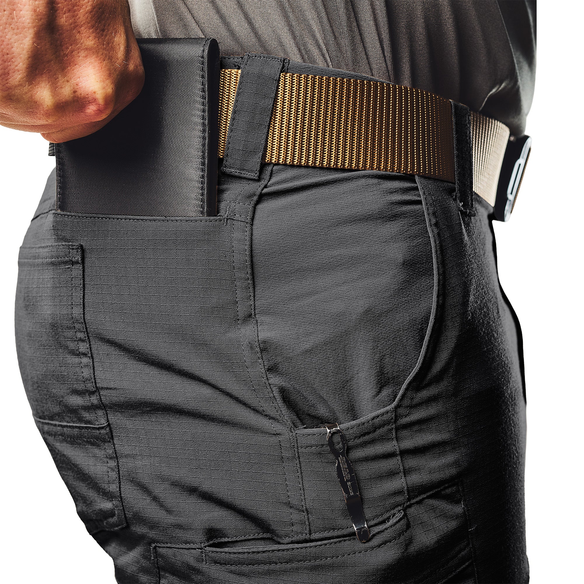Pro Vector Pant – Tru-Spec