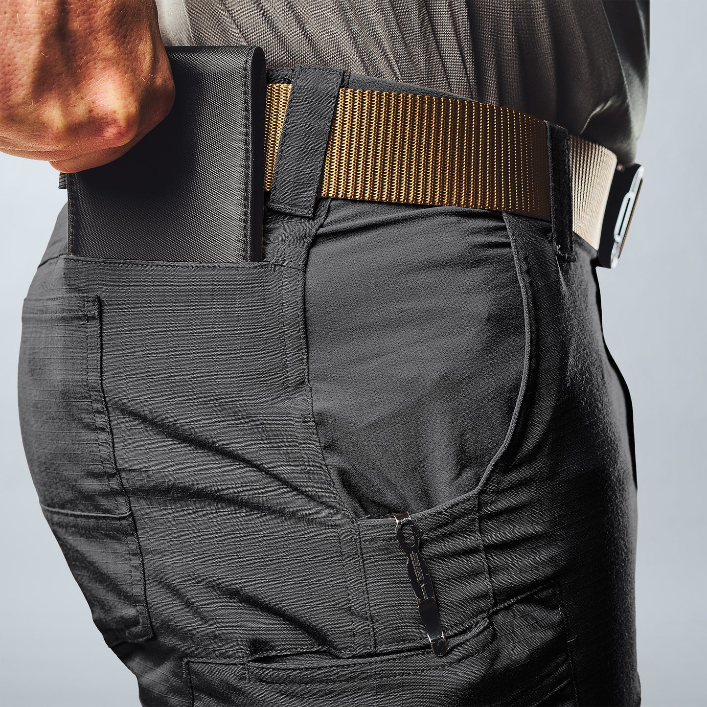 Pro Vector Pant