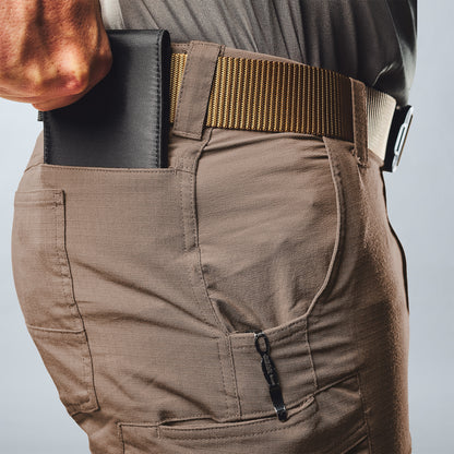 Pro Vector Pant