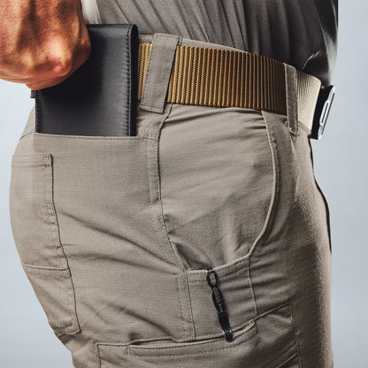 Pro Vector Pant