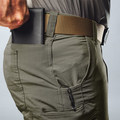 Pro Vector Pant