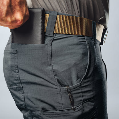 Pro Vector Pant