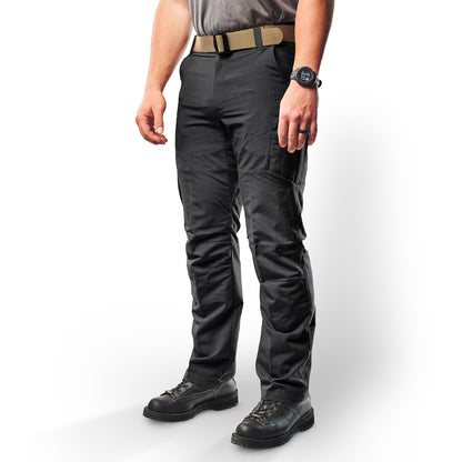 Pro Vector Pant