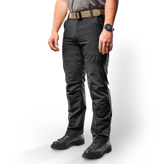 Pro Vector Pant