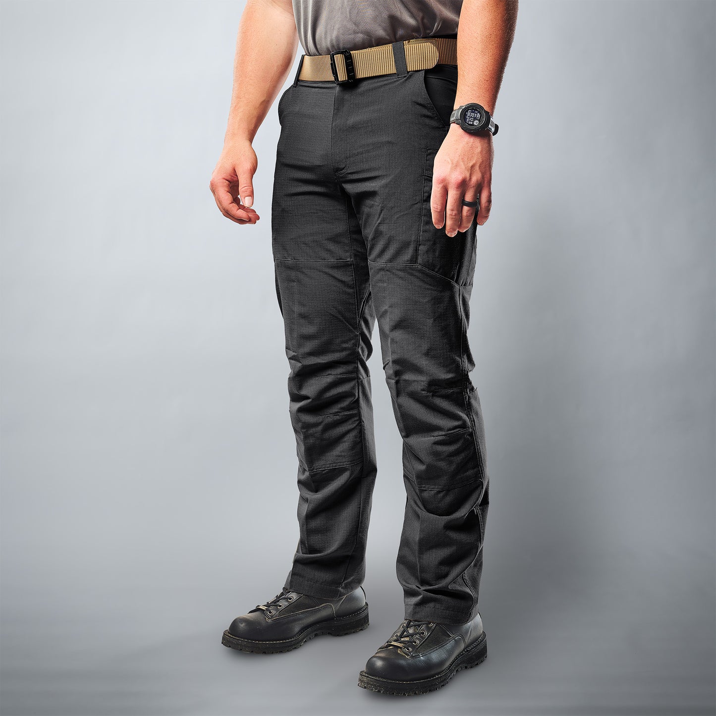 Pro Vector Pant