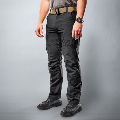 Pro Vector Pant