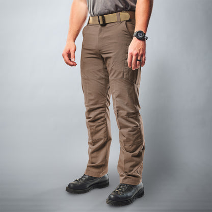 Pro Vector Pant