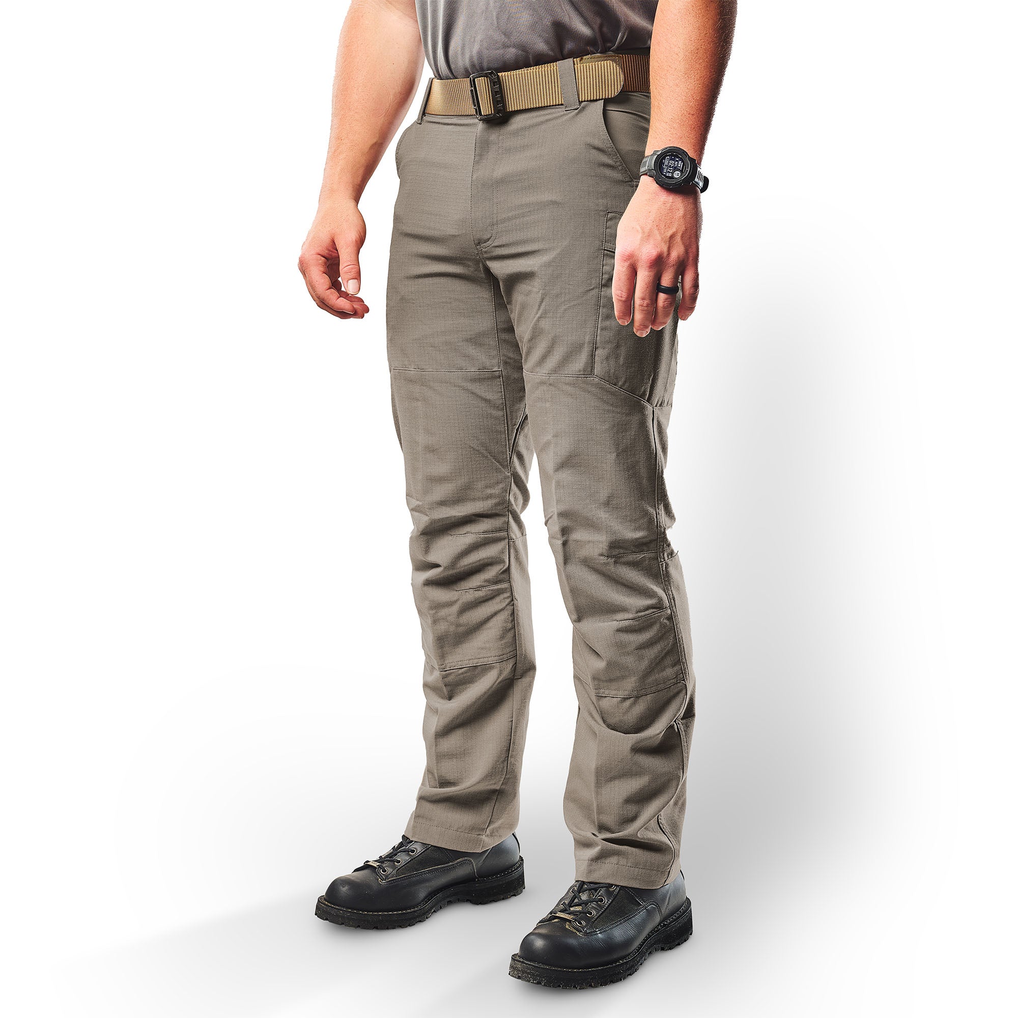TACTICAL PANTS サイズ36 GRAY エヌハリウッド テスト TACTICAL PANTS サイズ36 GRAY エヌハリウッド テスト N.HOOLYWOOD - N