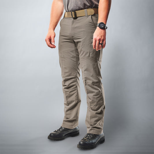 Pro Vector Pant