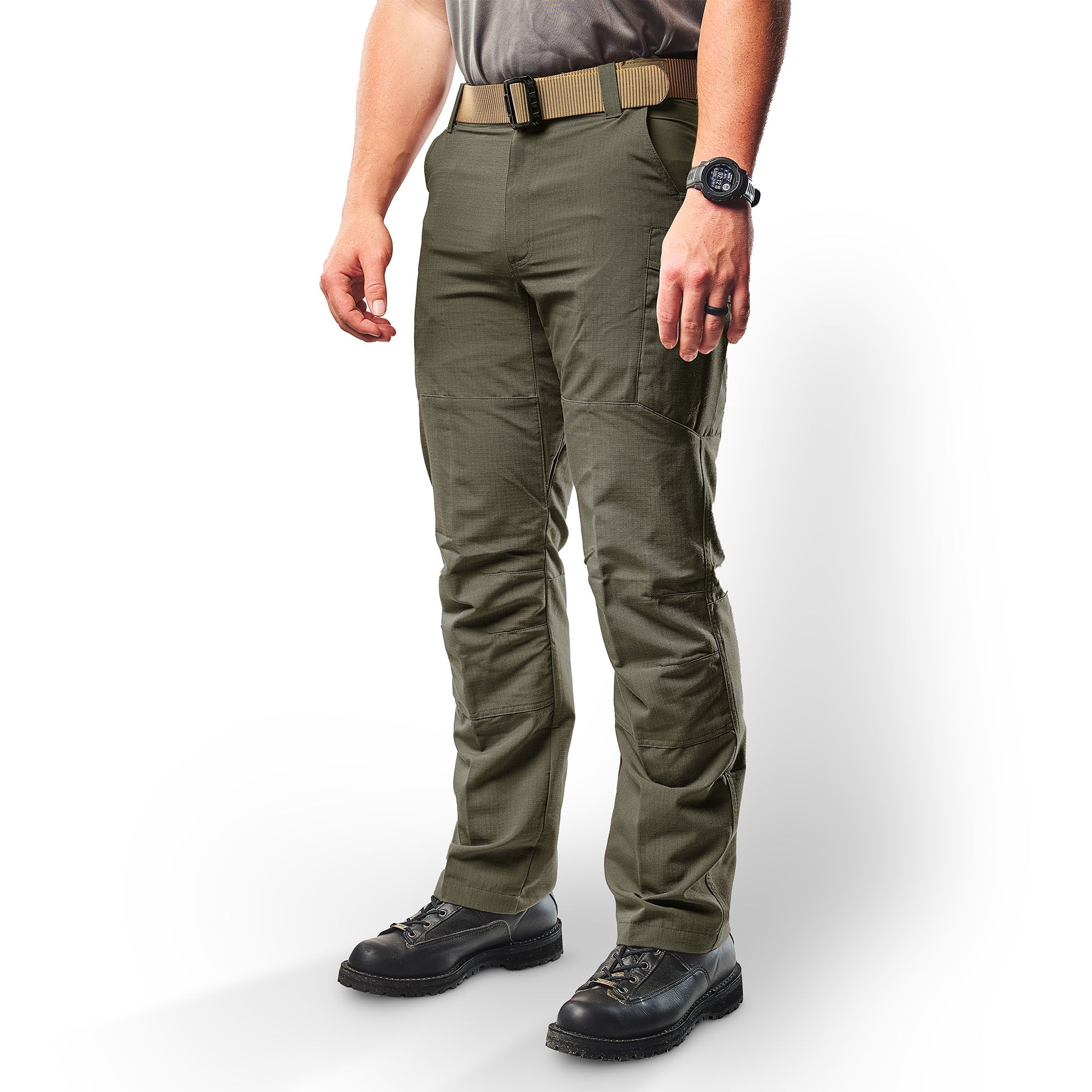 Pro Vector Pant – Tru-Spec
