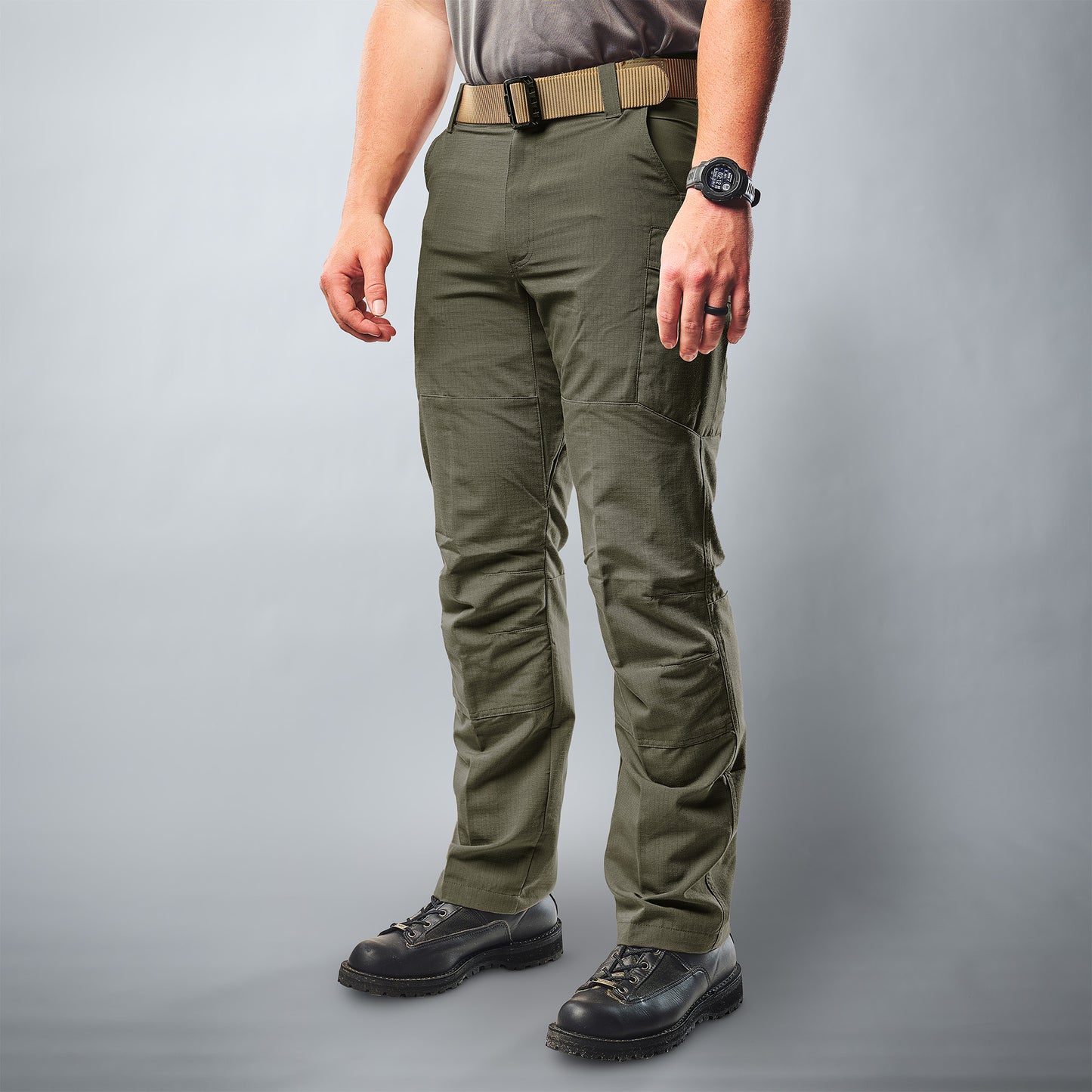 Pro Vector Pant