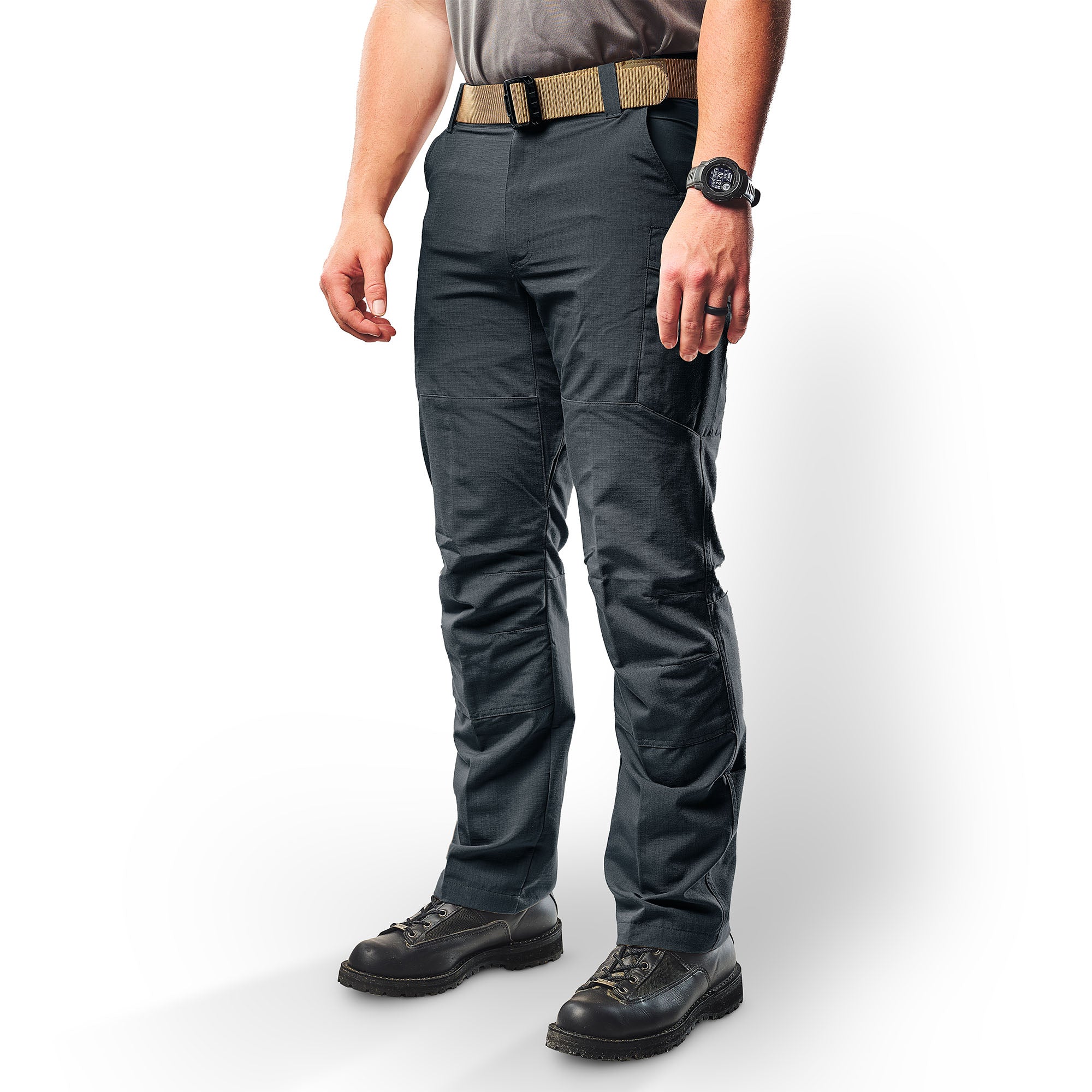 Pro Vector Pant – Tru-Spec