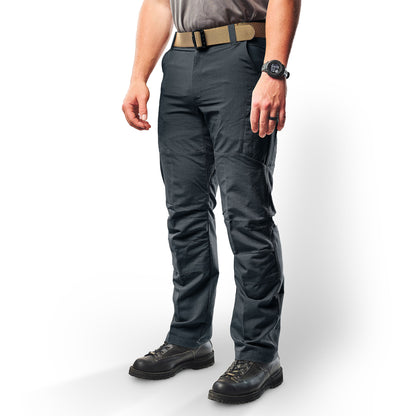 Pro Vector Pant