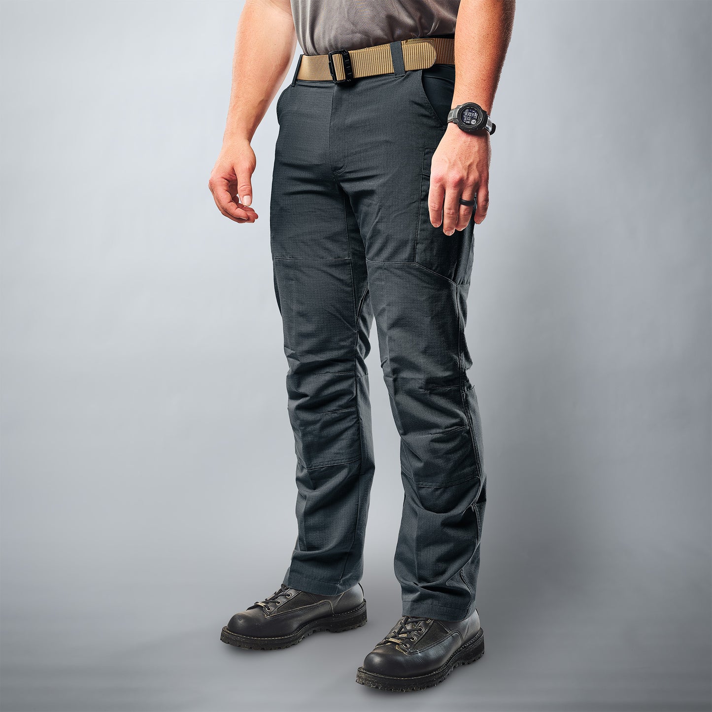 Pro Vector Pant