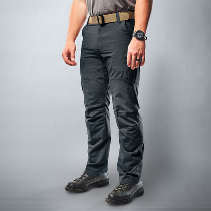 Pro Vector Pant