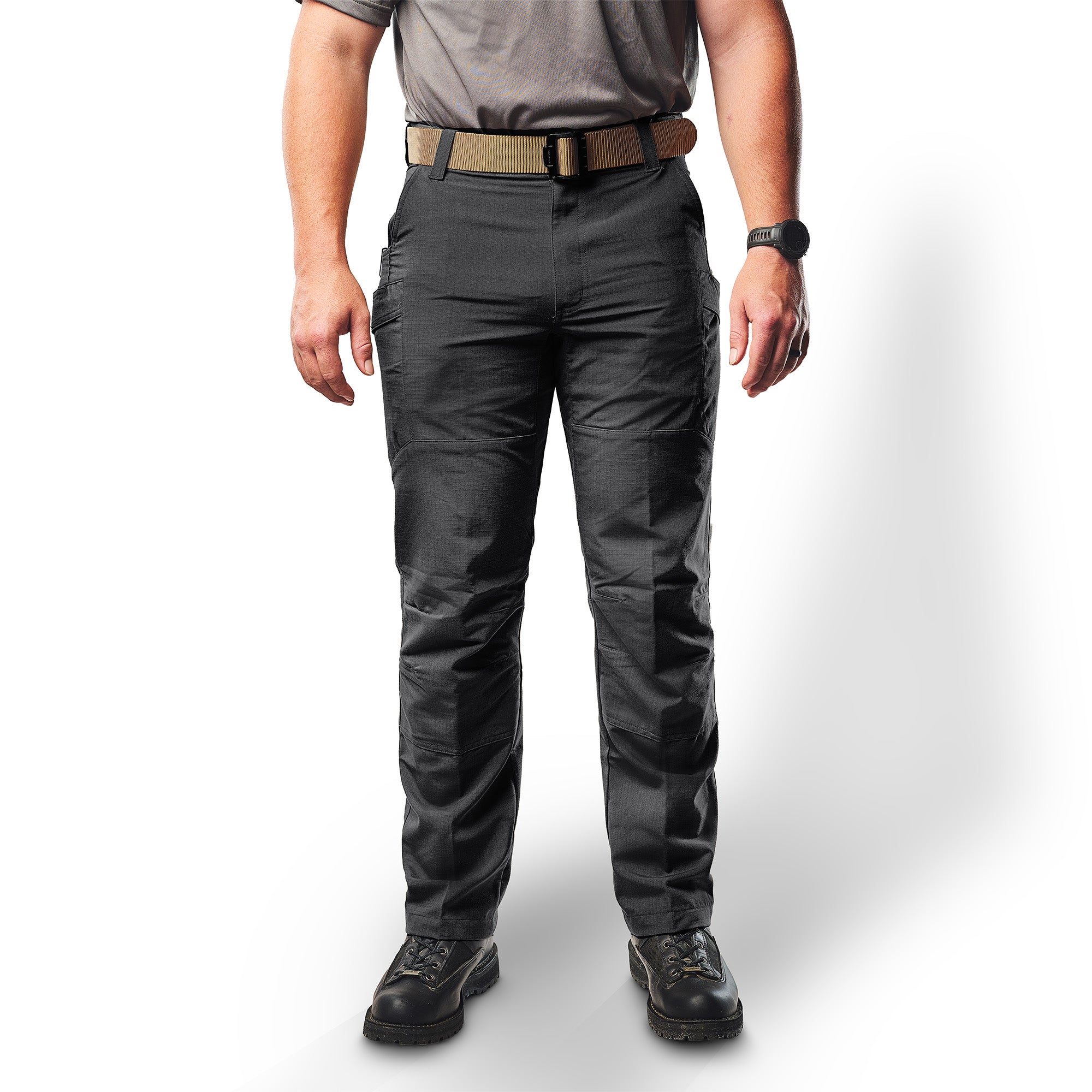 Pro Vector Pant – Tru-Spec