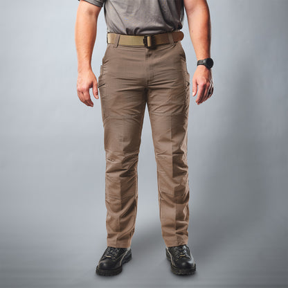 Pro Vector Pant