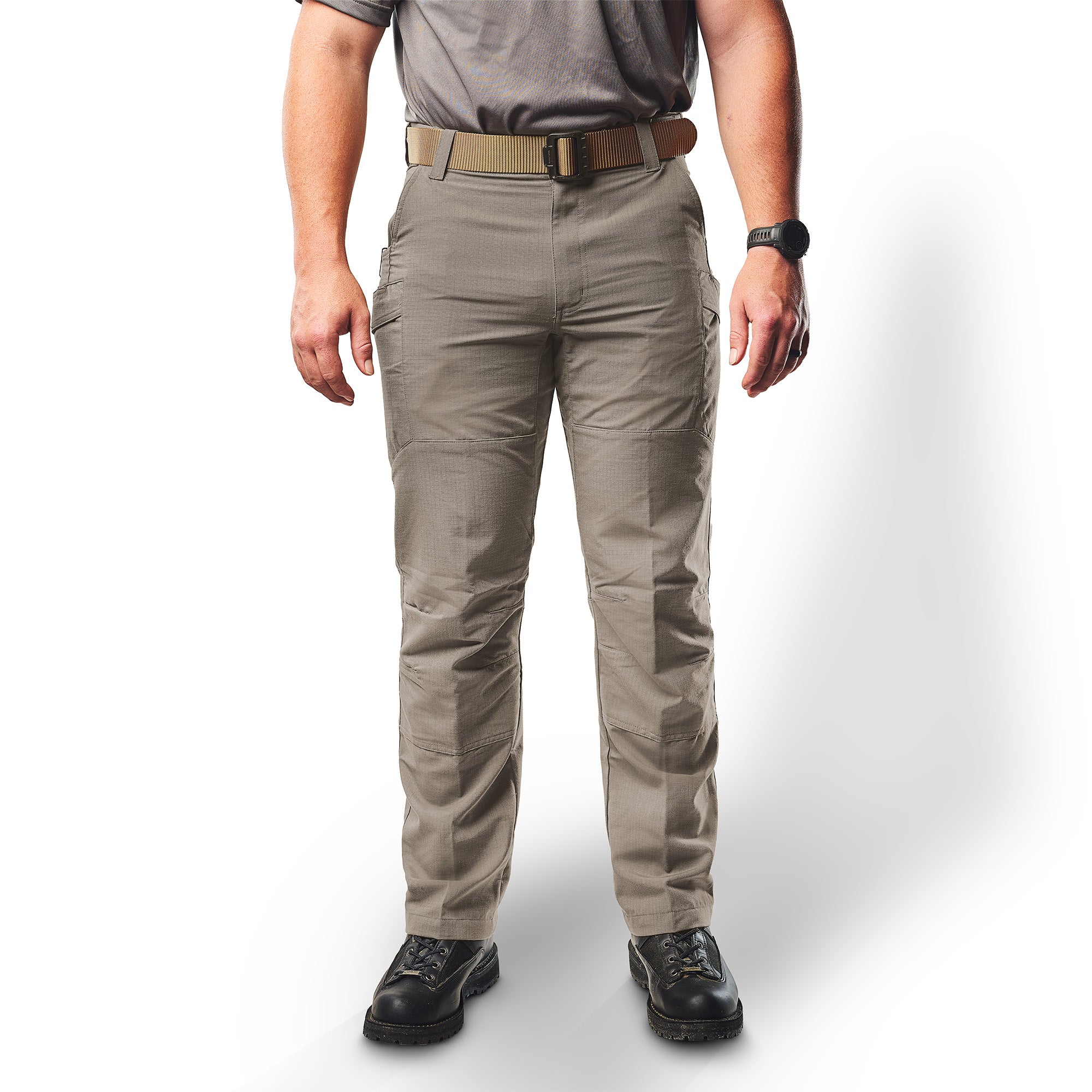 Pro Vector Pant – Tru-Spec