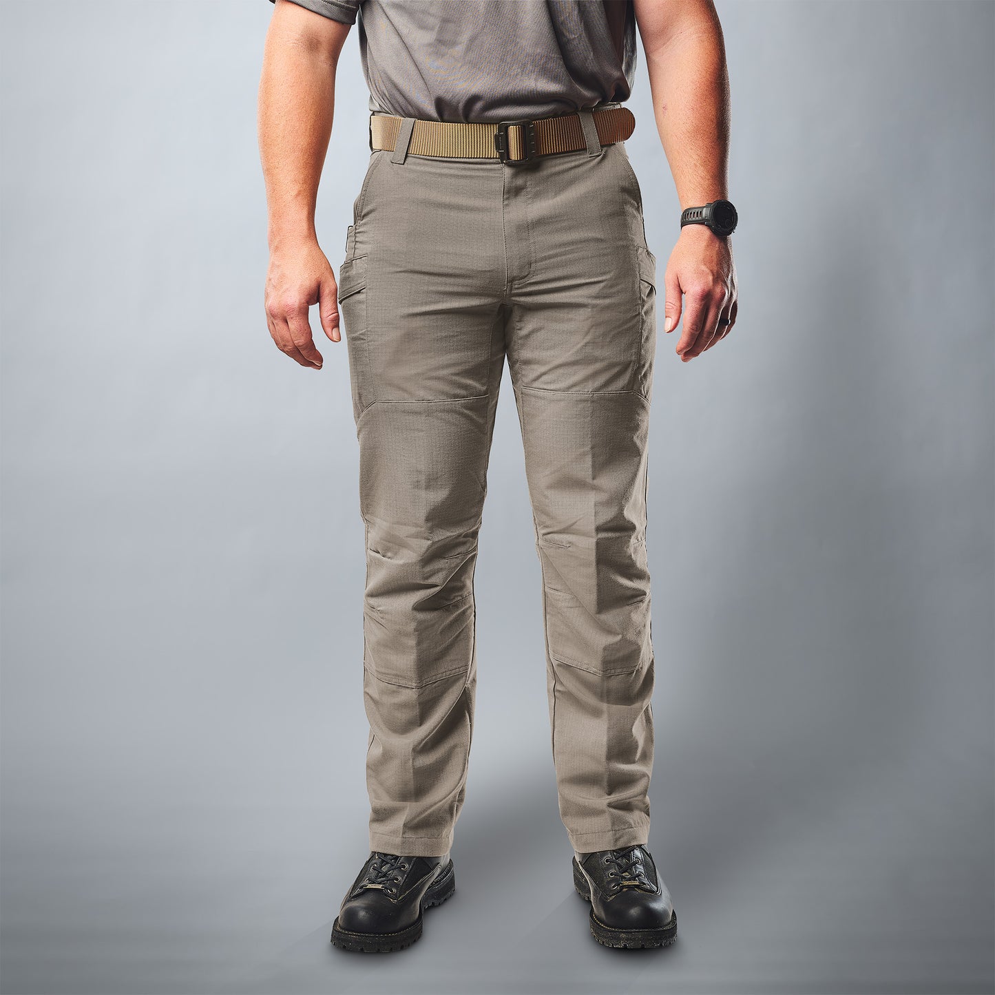 Pro Vector Pant