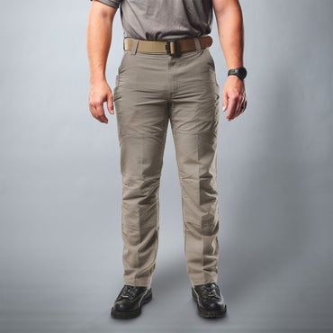 Pro Vector Pant