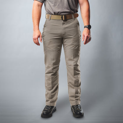 Pro Vector Pant