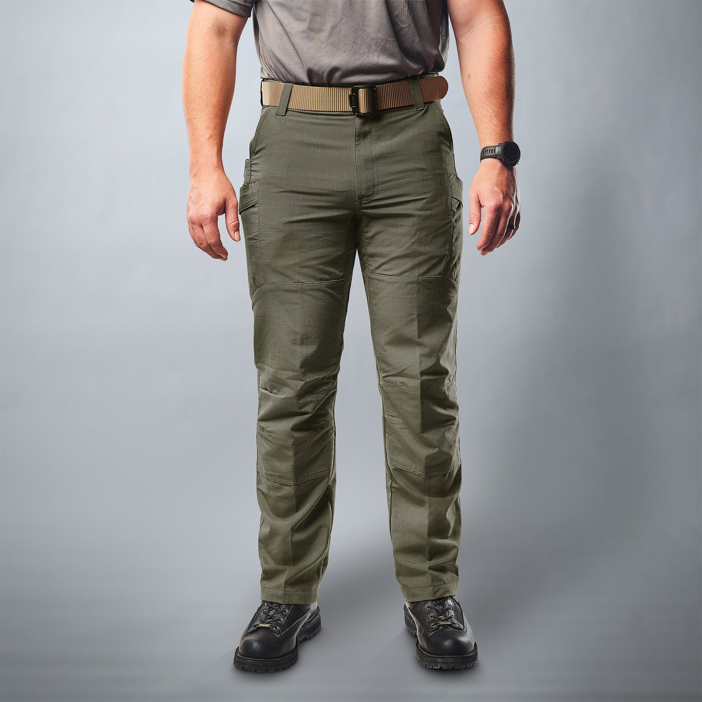 Pro Vector Pant
