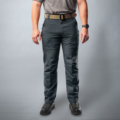 Pro Vector Pant